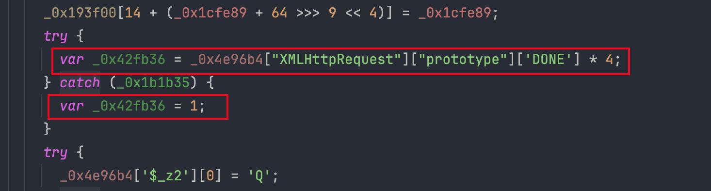 image-20250416203131492