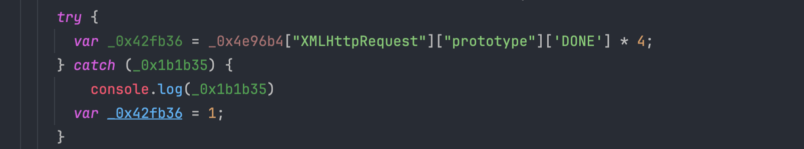 image-20250416203434185