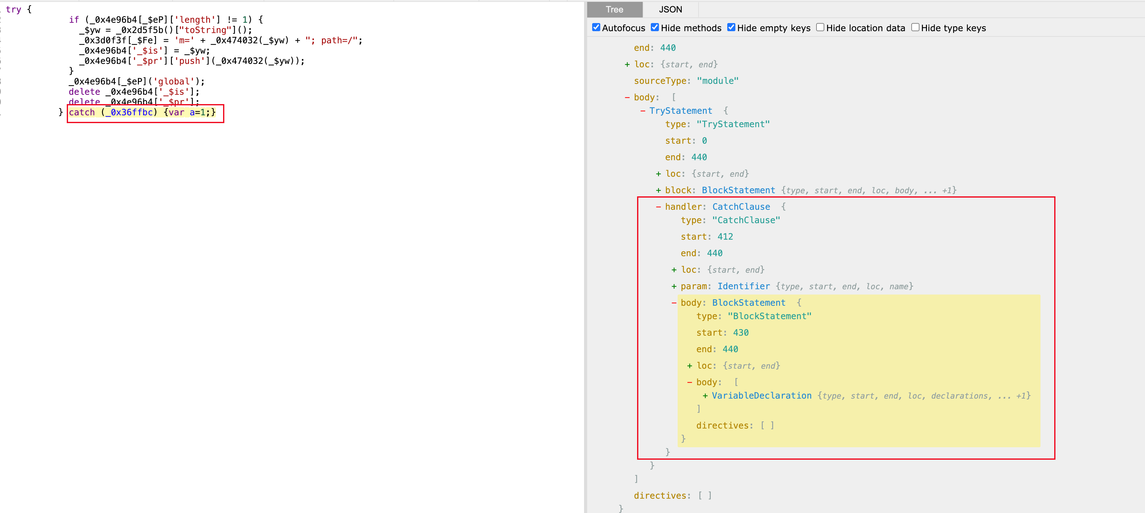 image-20250416203847837