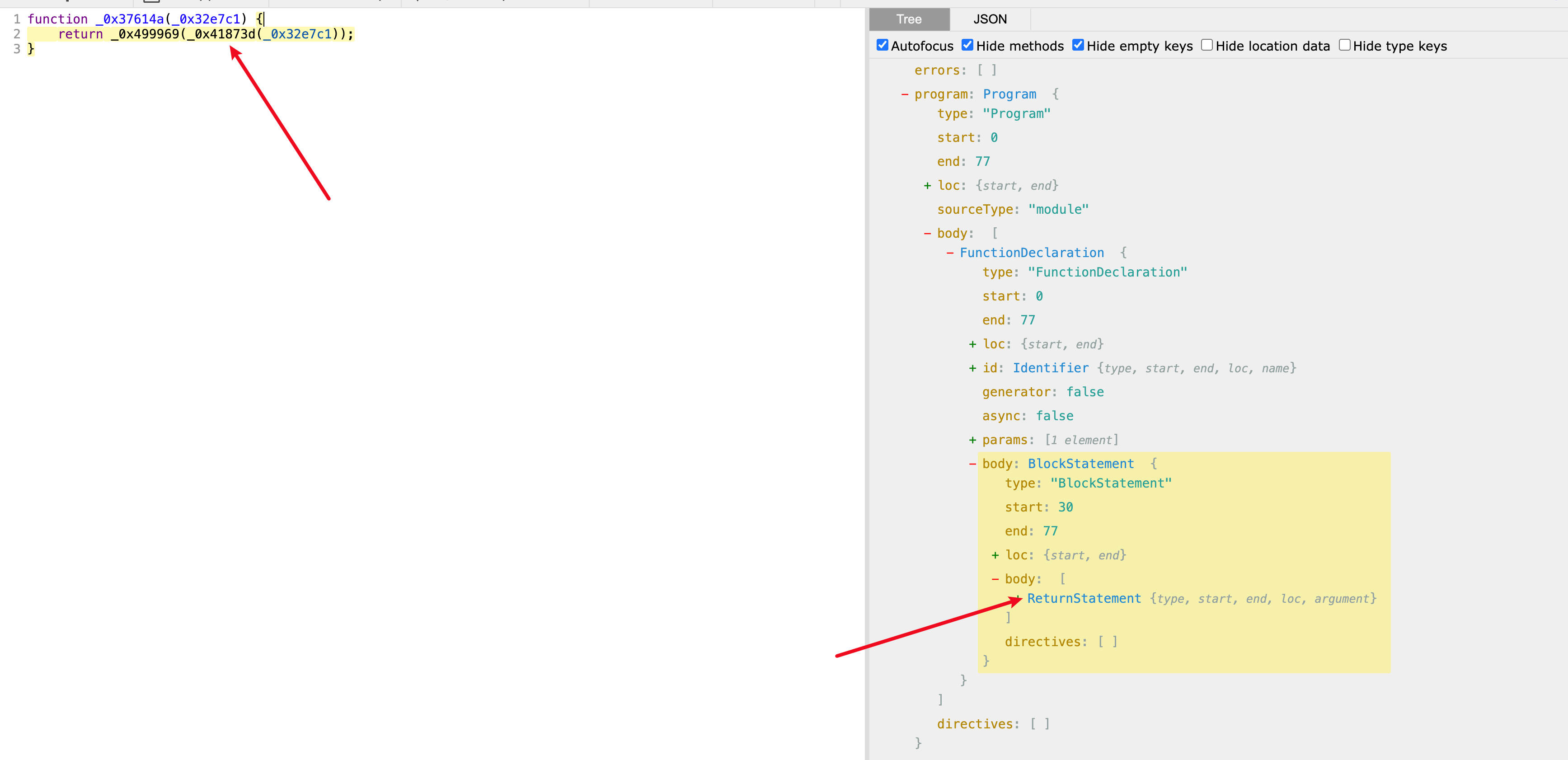 image-20250417212812194