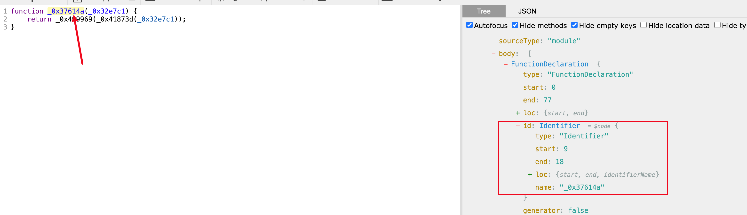 image-20250417213440446