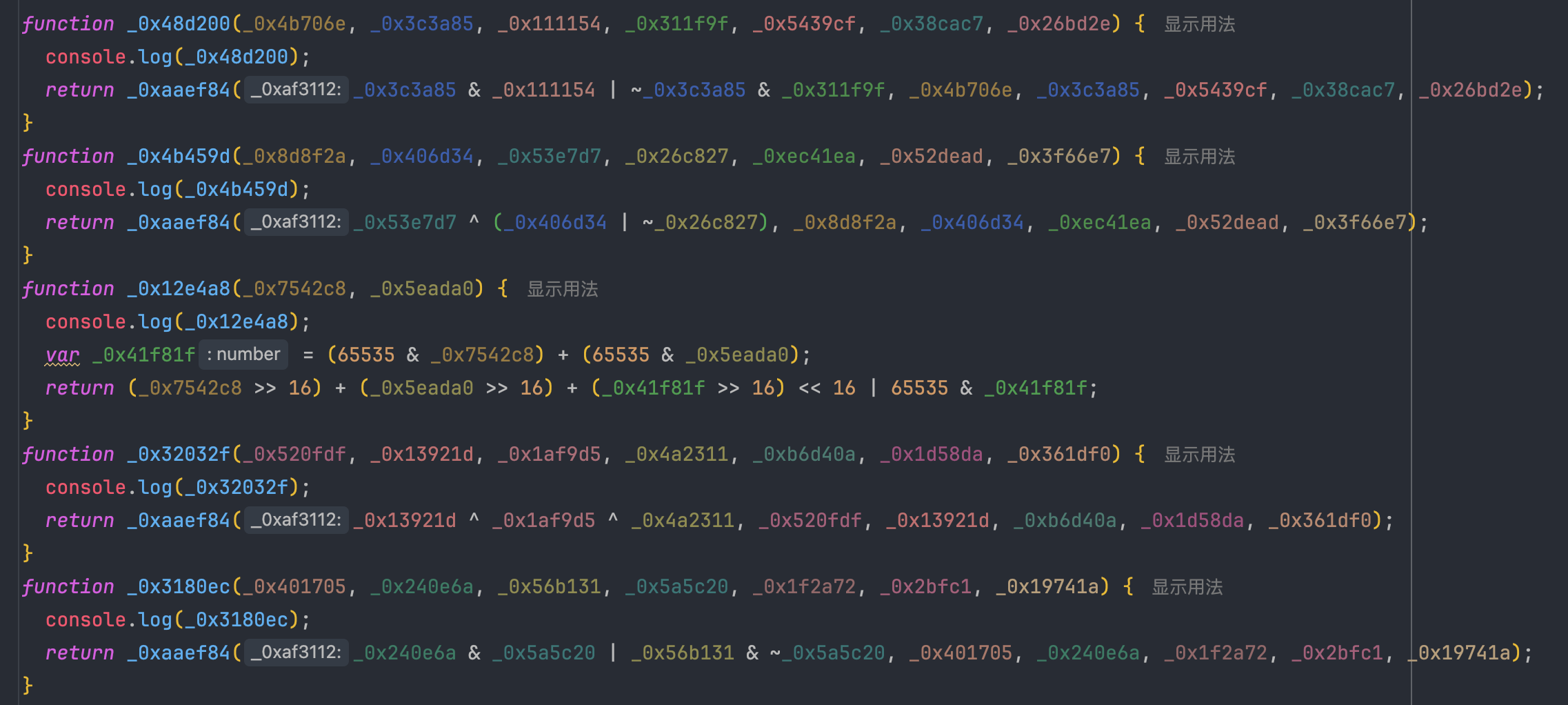 image-20250417214413735