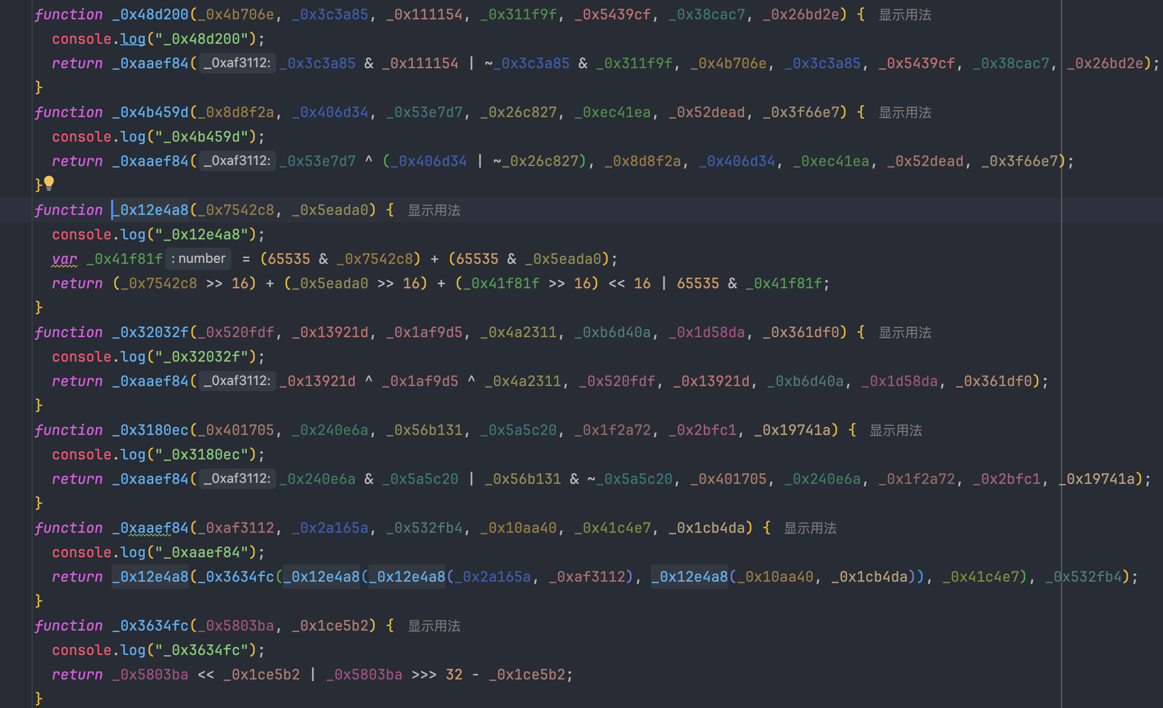 image-20250417214622134