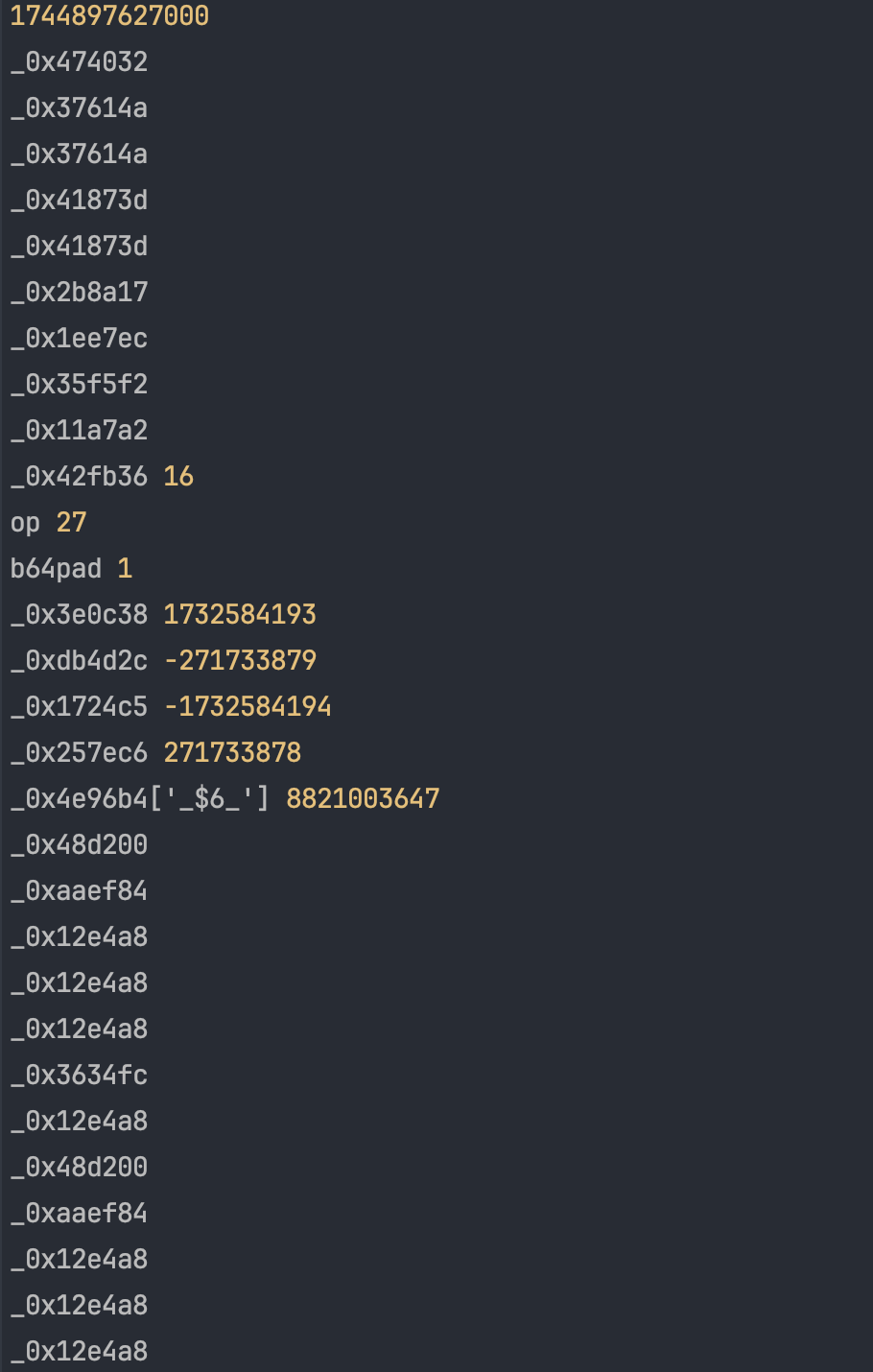 image-20250417214729218