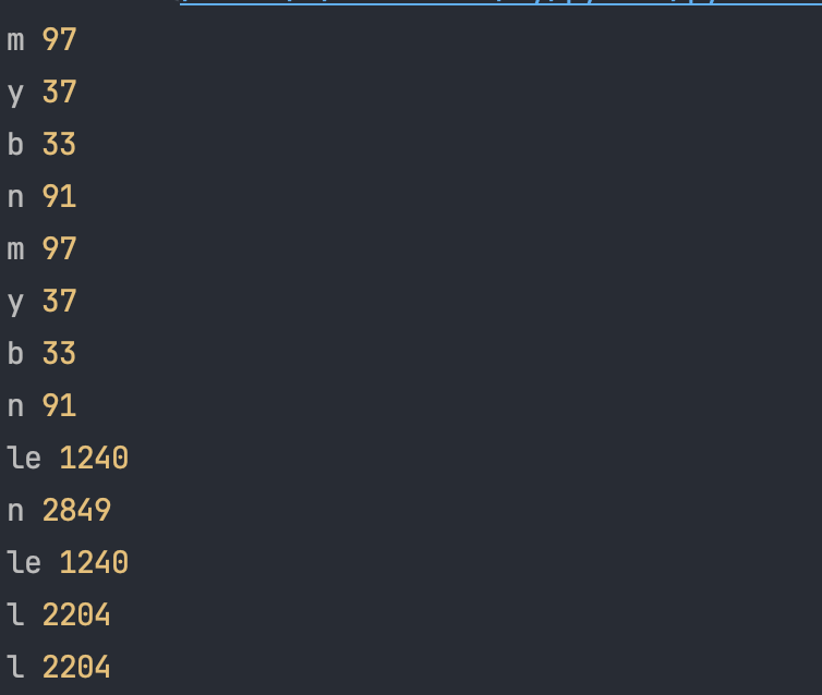 image-20250418214600732