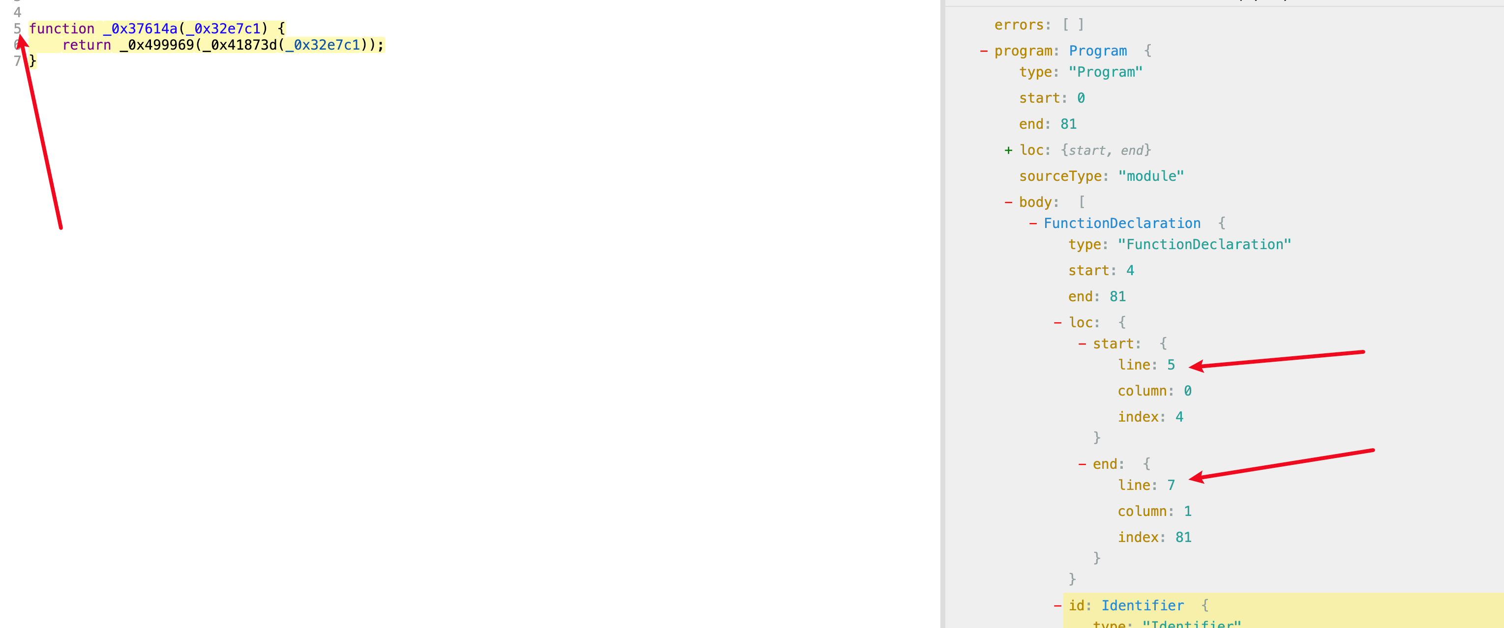 image-20250418214845637