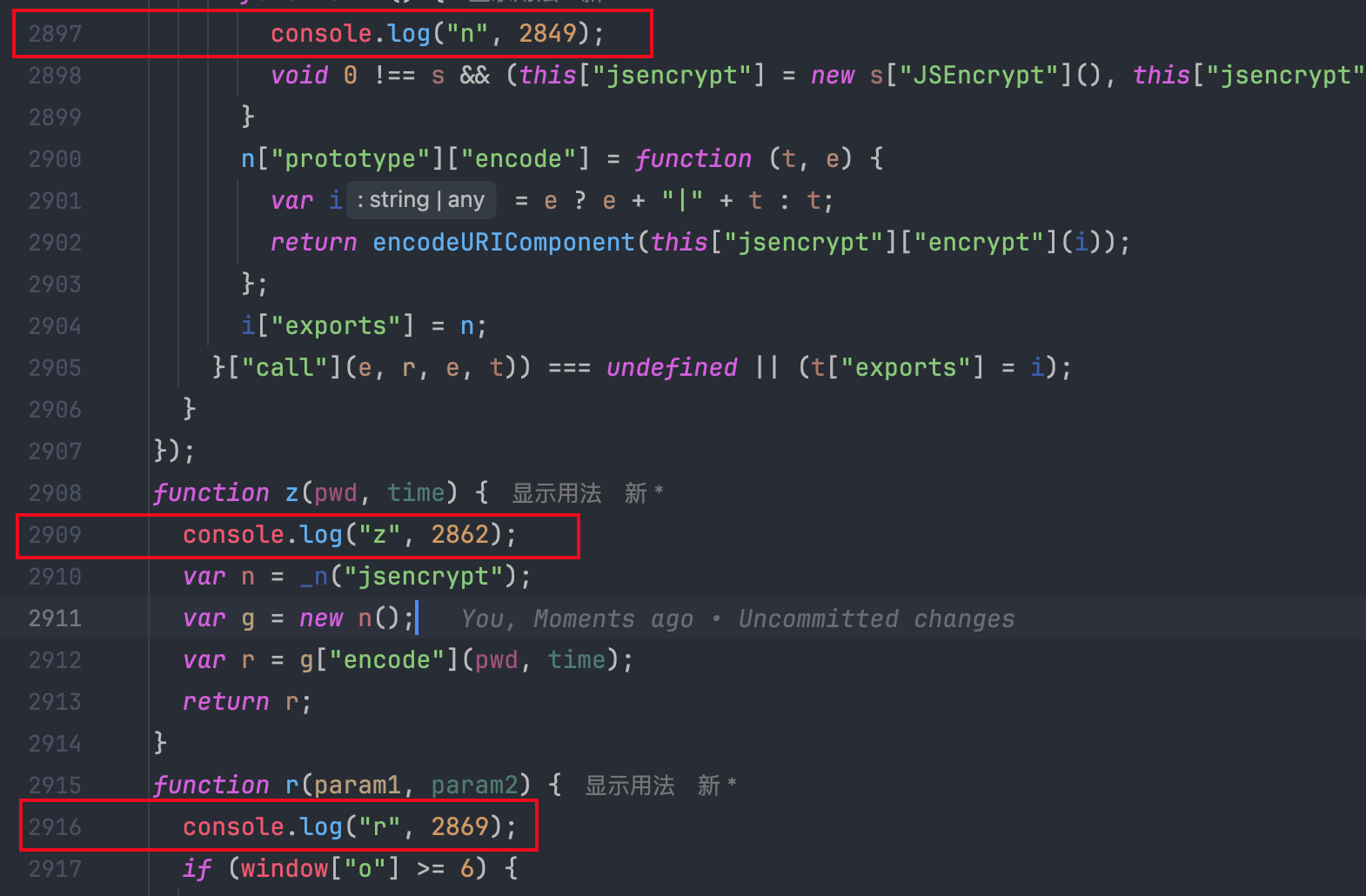 image-20250418215113492
