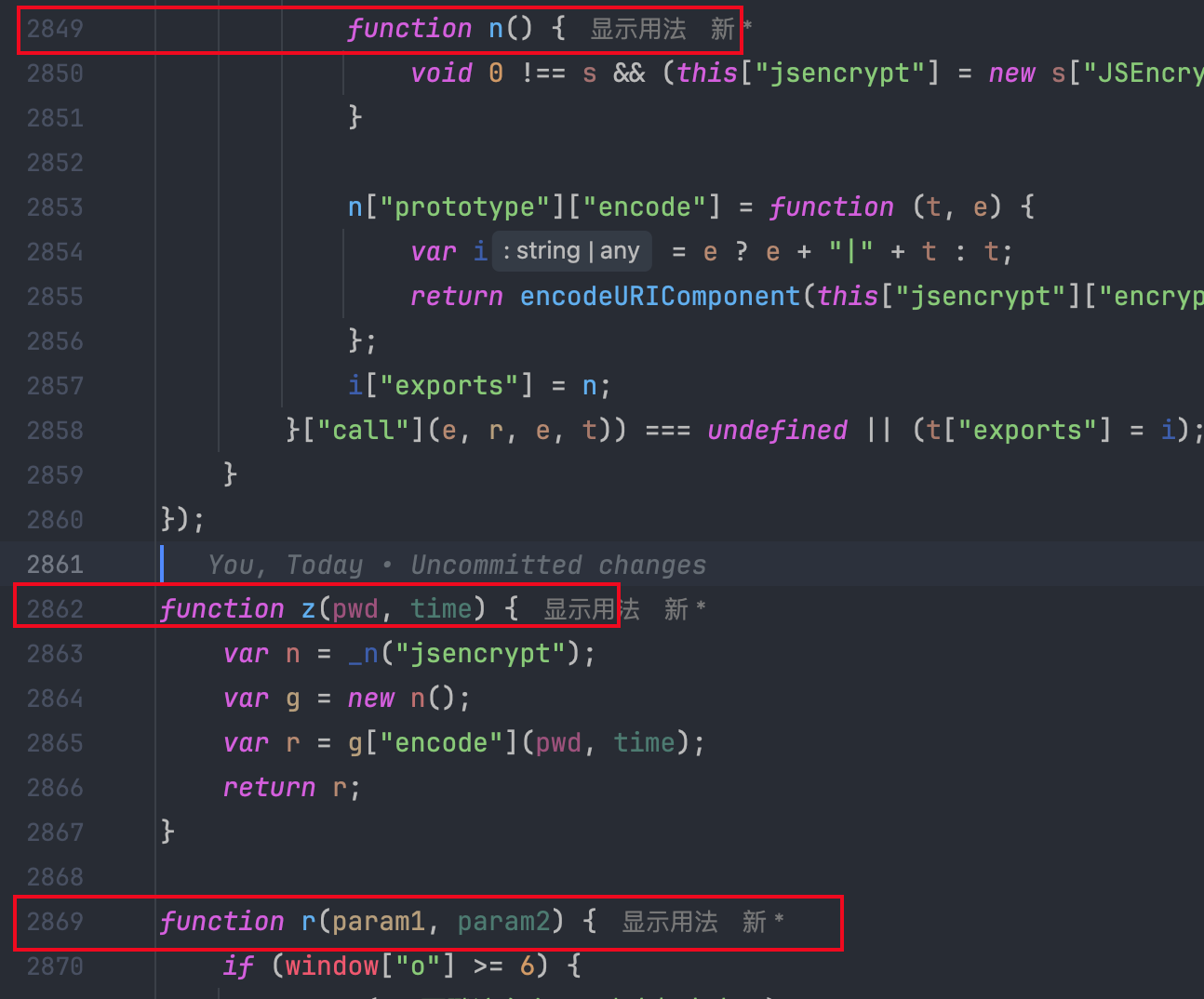 image-20250418215334658