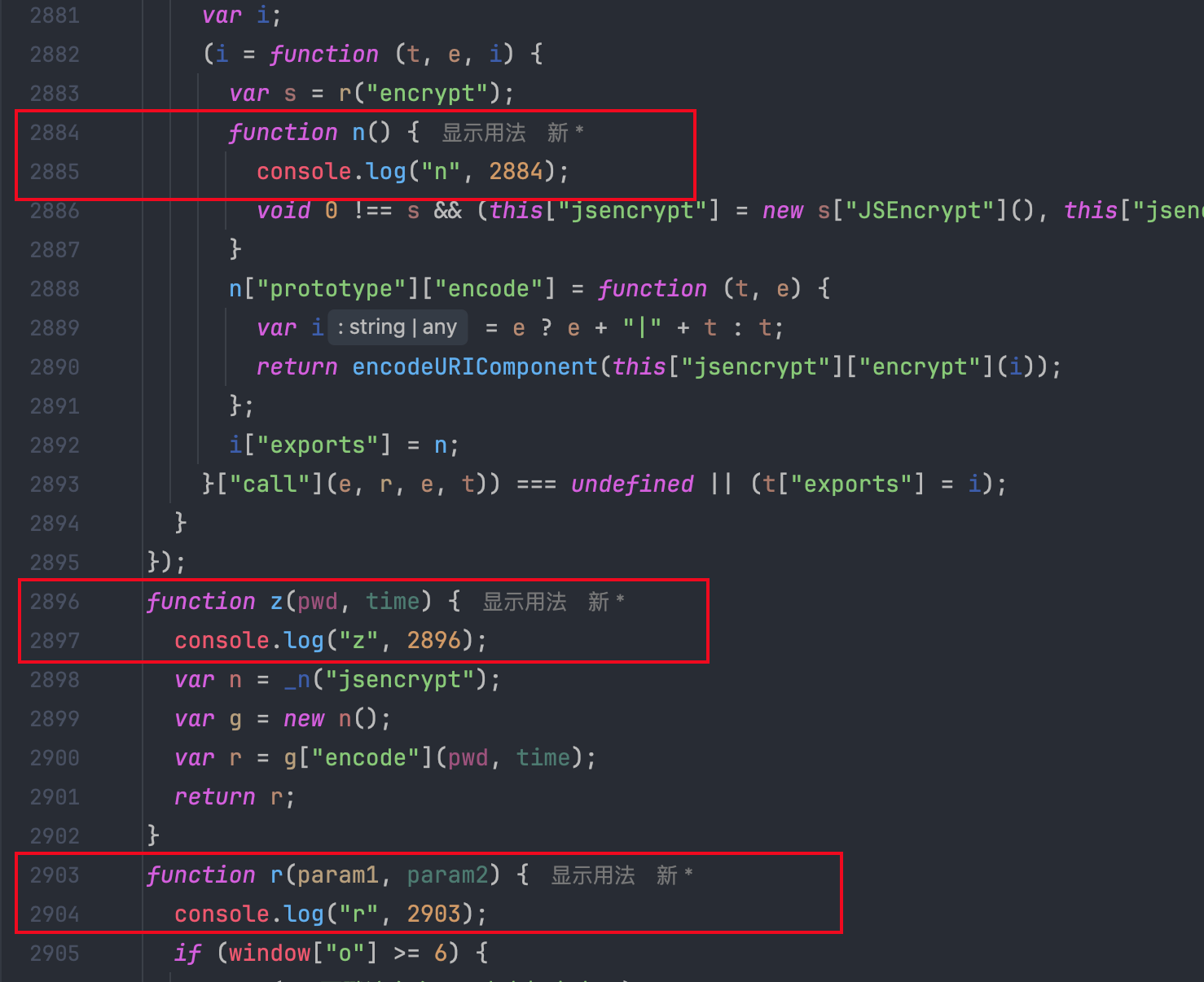 image-20250418220343334