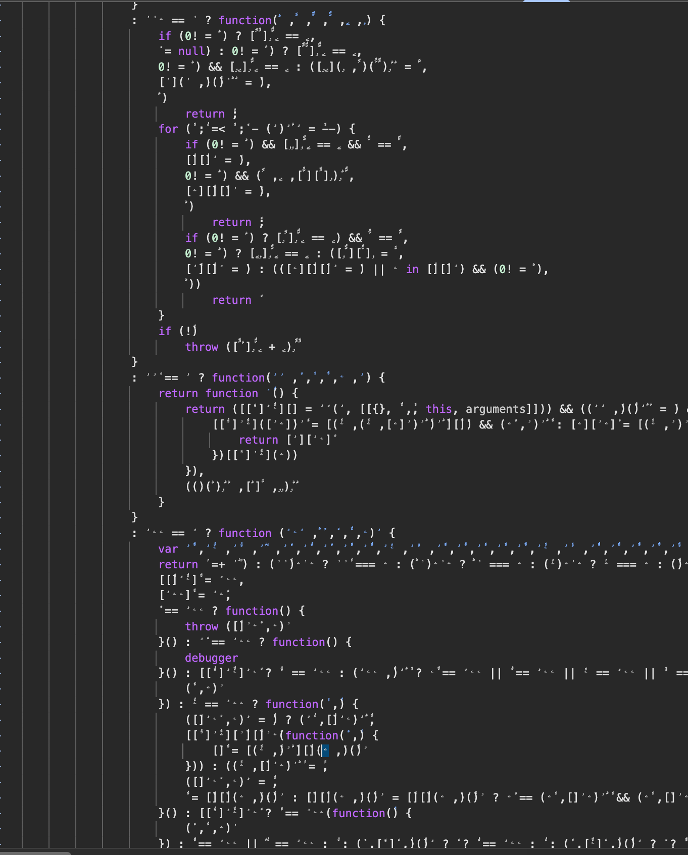 image-20250420205851639