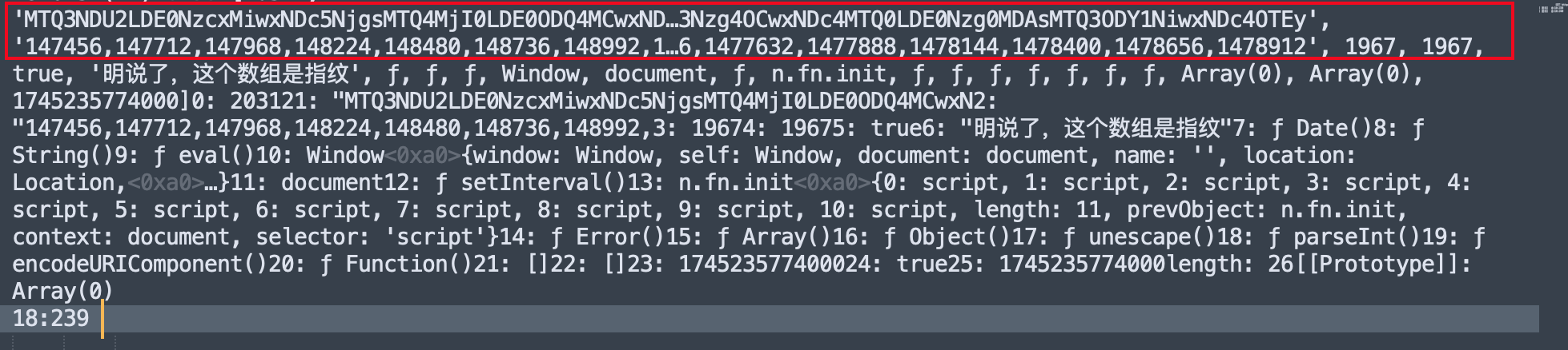 image-20250421195821960