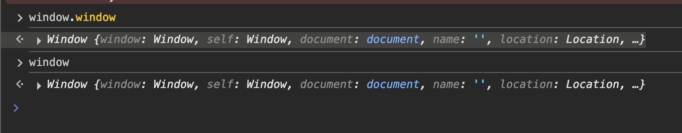 image-20250421201111950