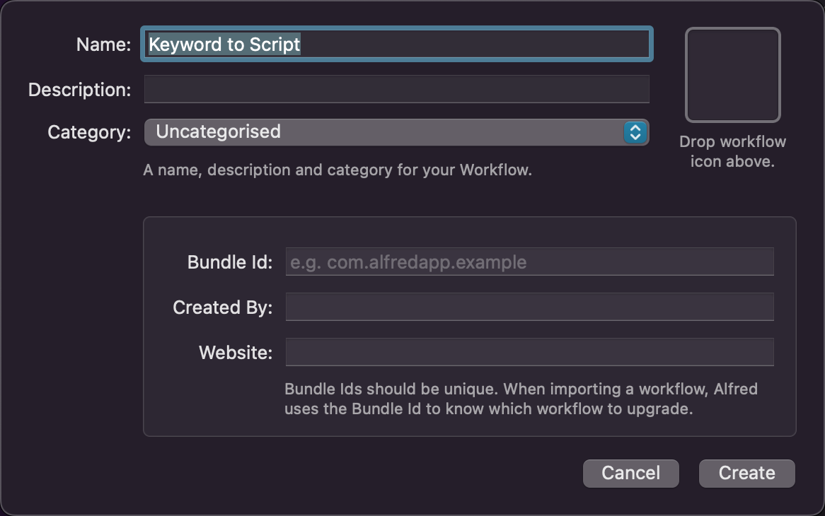 image-20250422221344304