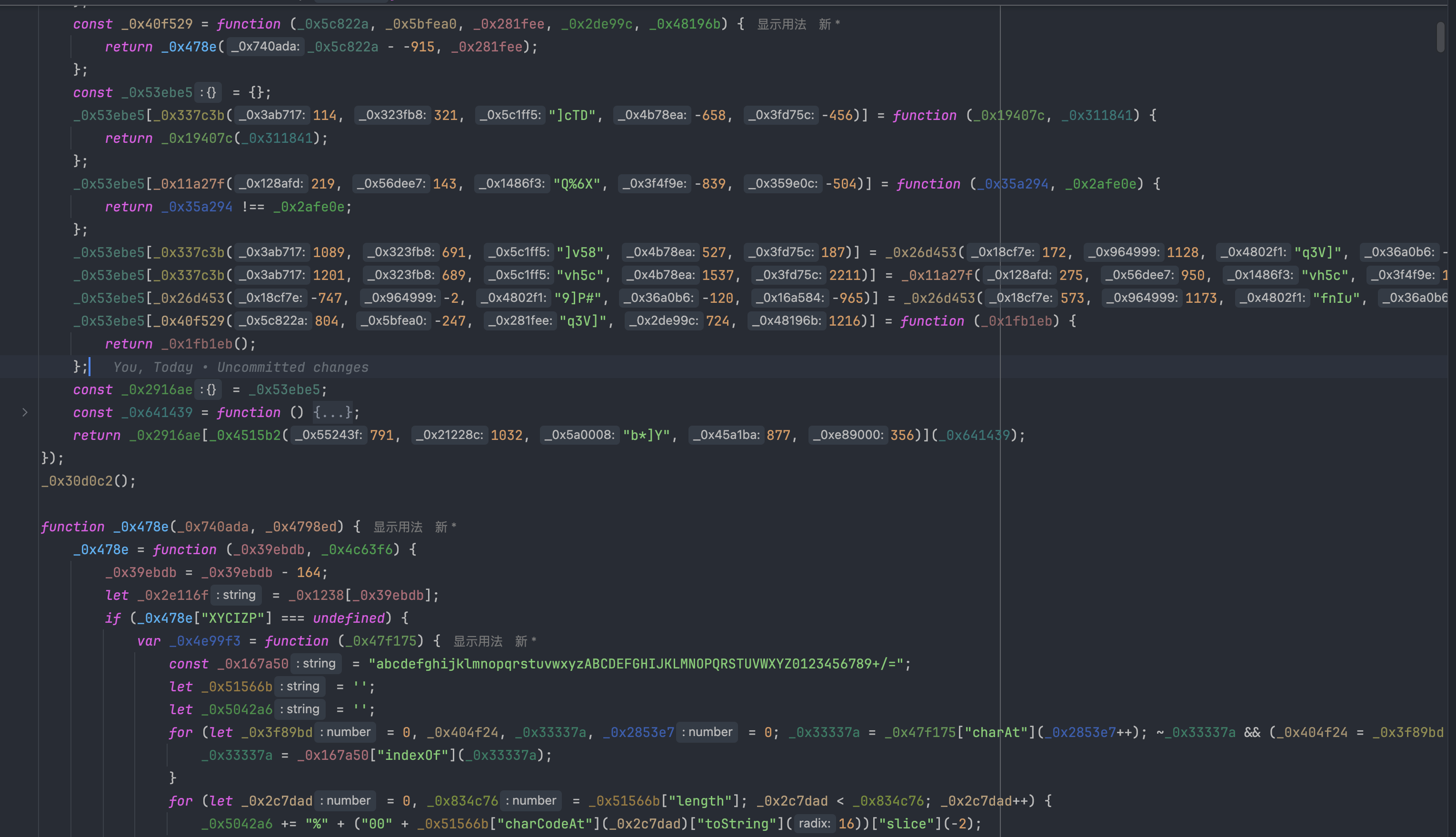 image-20250426204819186