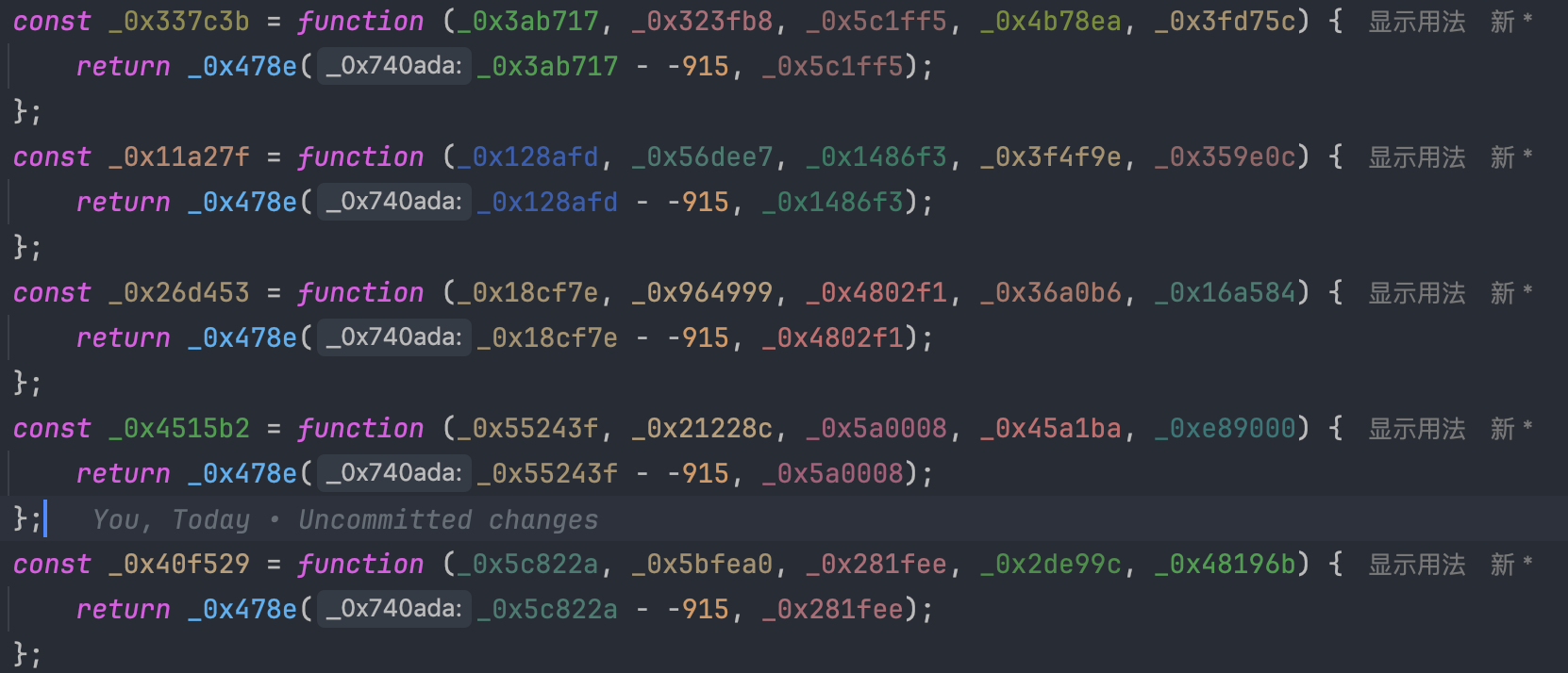 image-20250426205754281