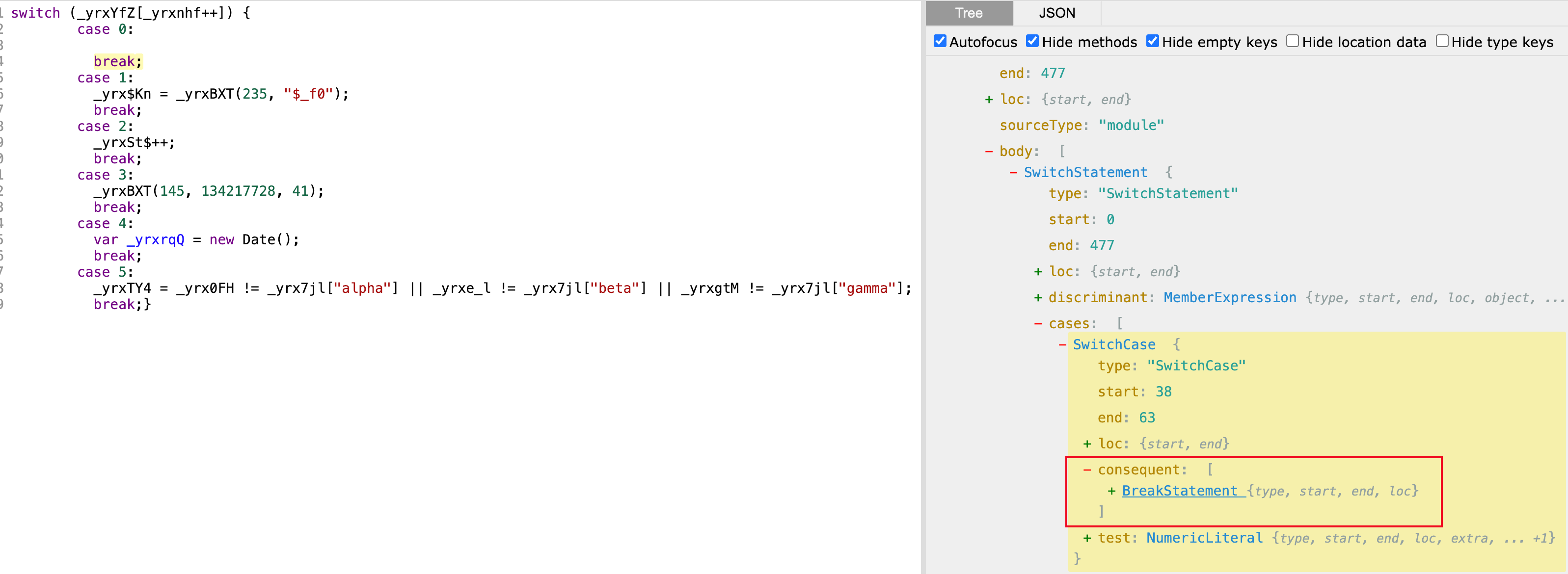 image-20250429213922675