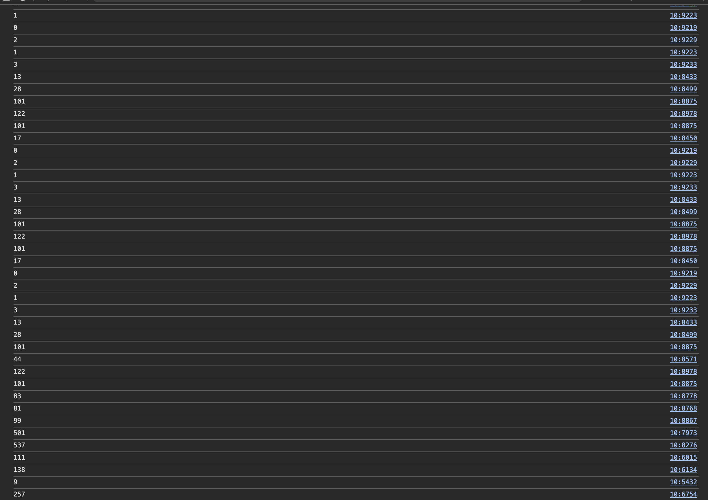 image-20250429214327958