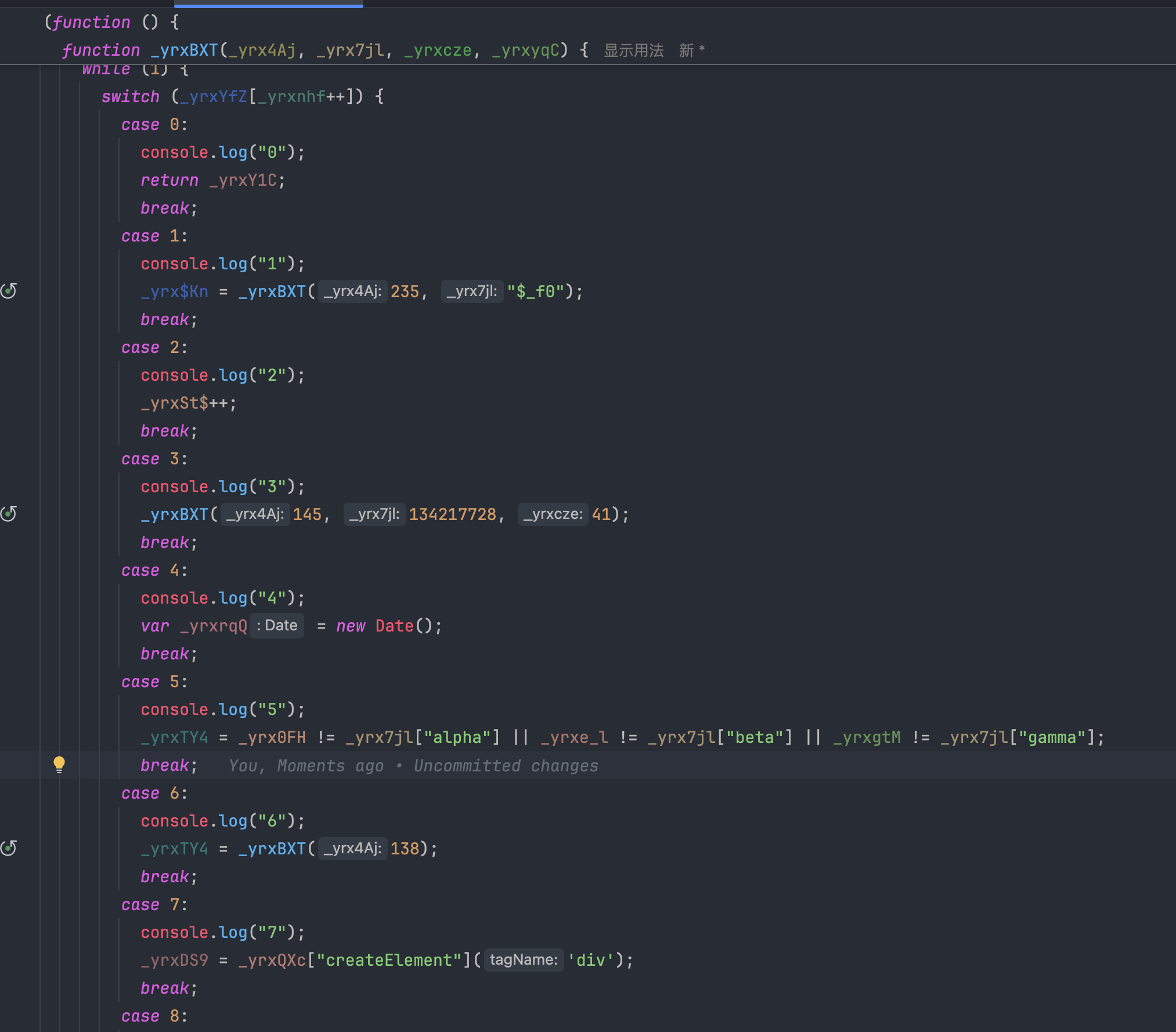 image-20250429214346823