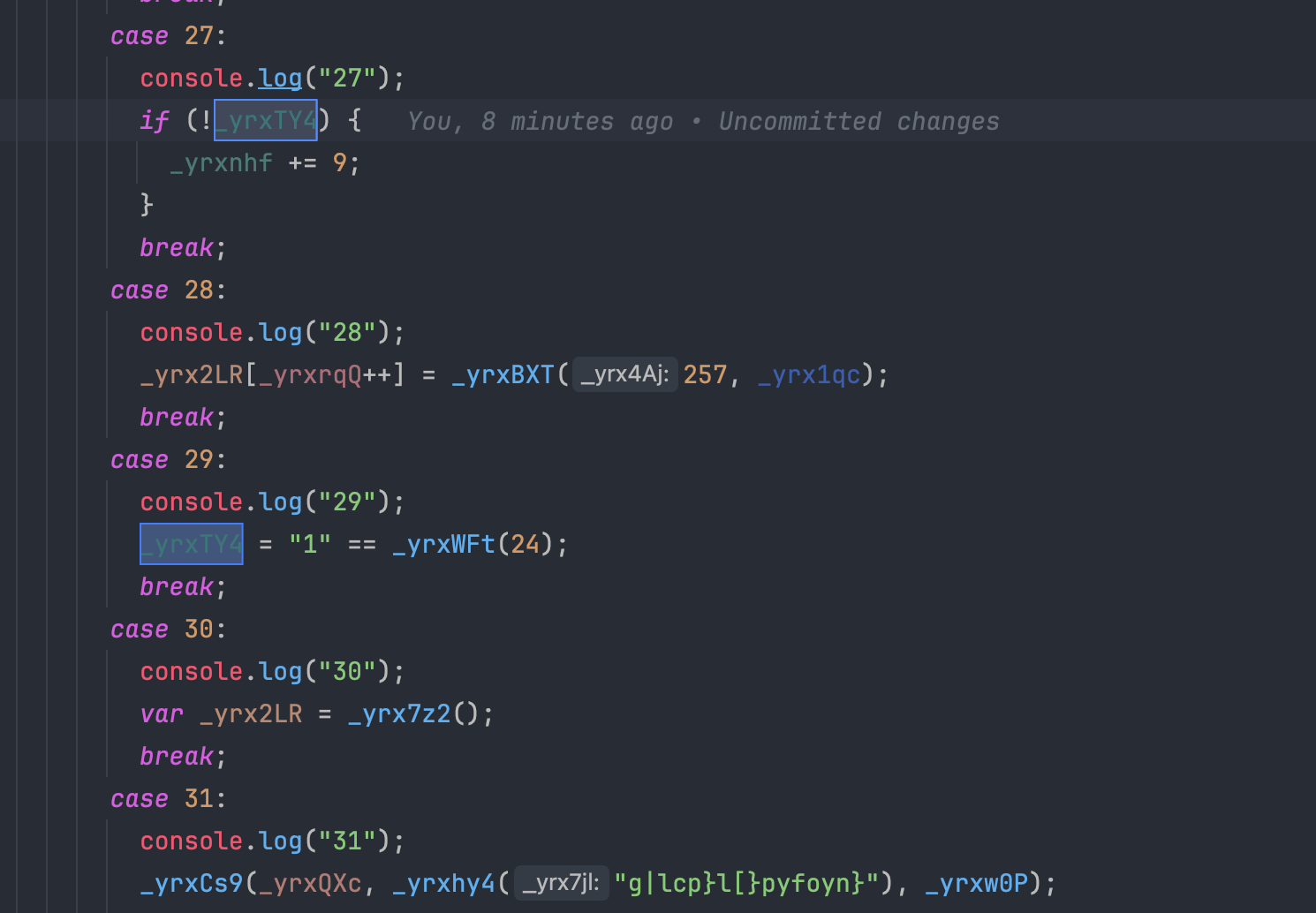 image-20250429215204217