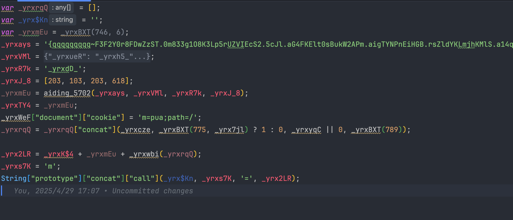 image-20250502225420001