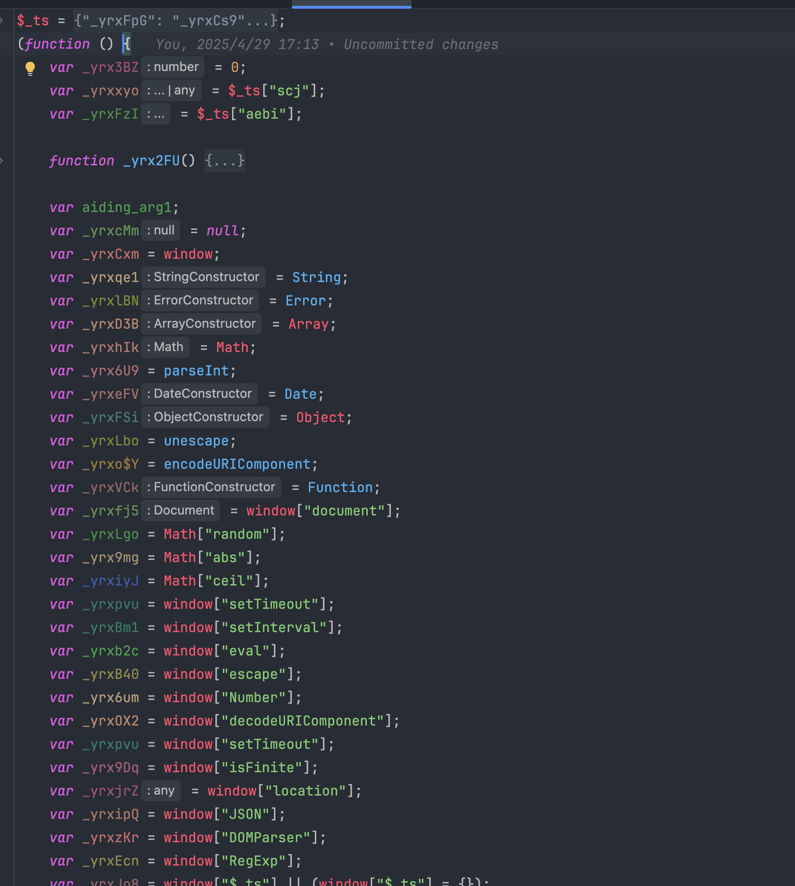 image-20250502225521440