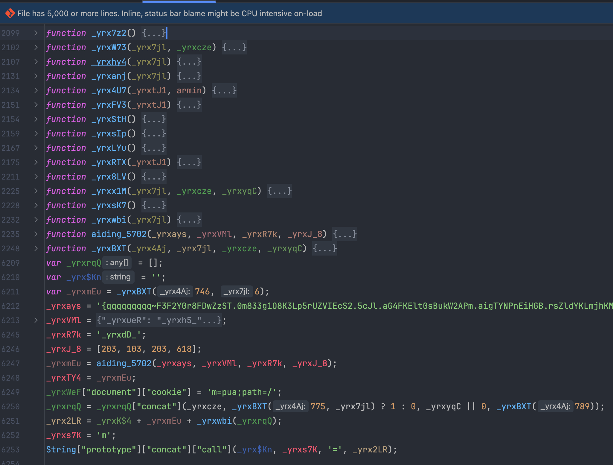 image-20250502225724470