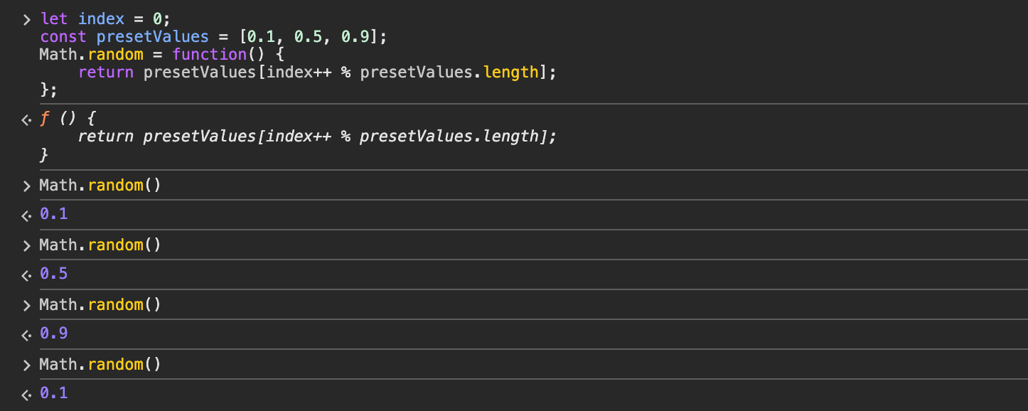 image-20250505201831863