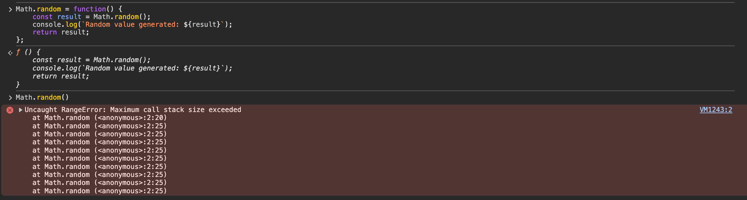 image-20250513211716310