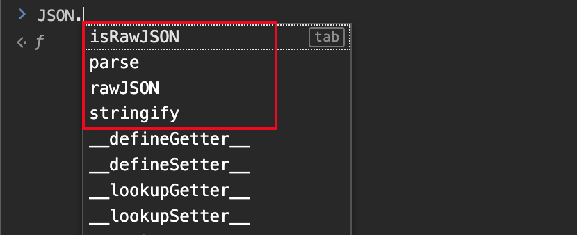 image-20250513213151722