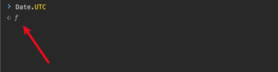 image-20250513213438705