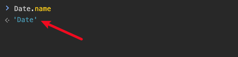 image-20250513213501175