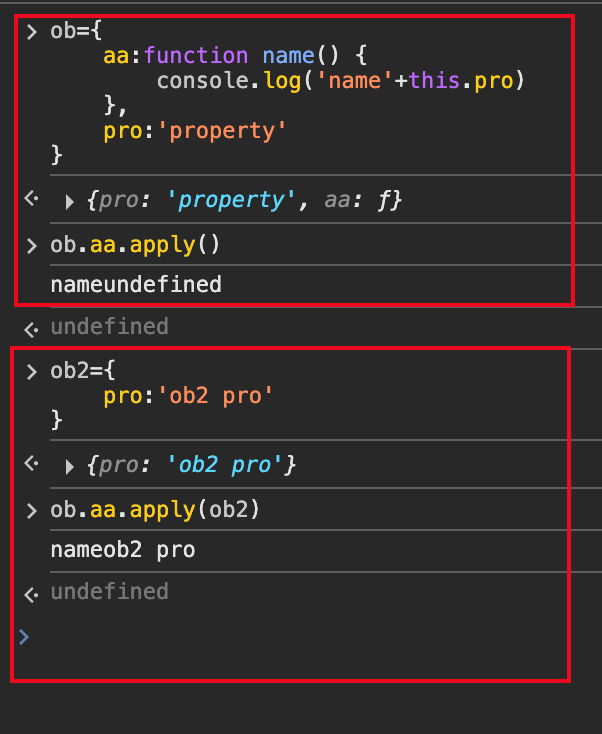 image-20250513223201503