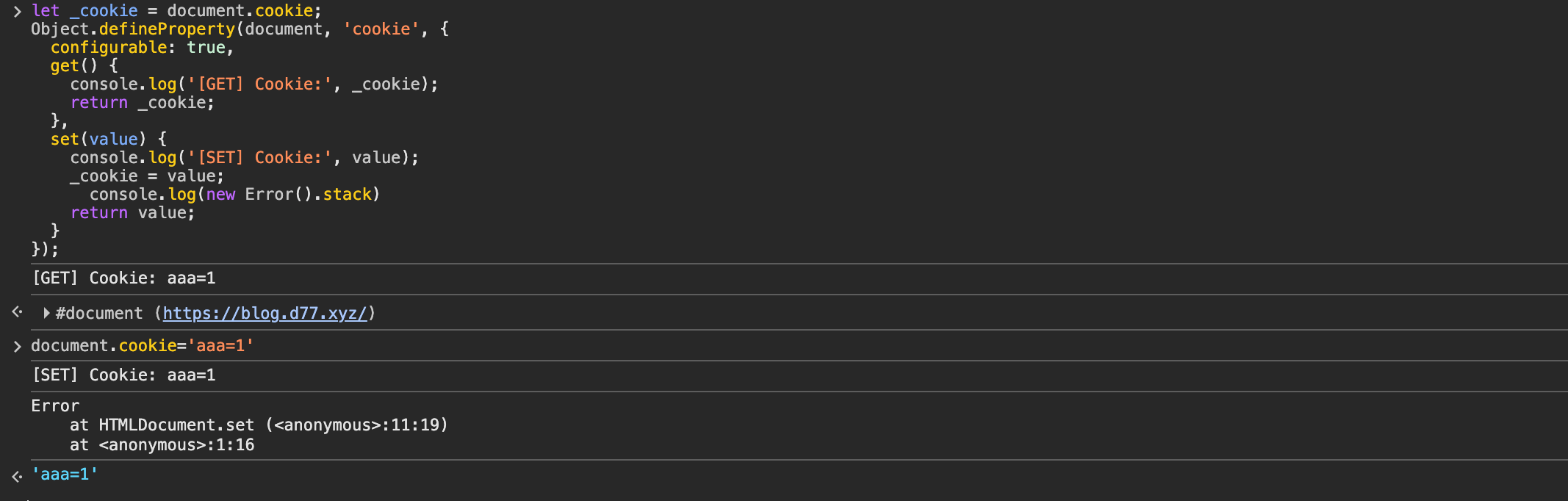 image-20250514220418989