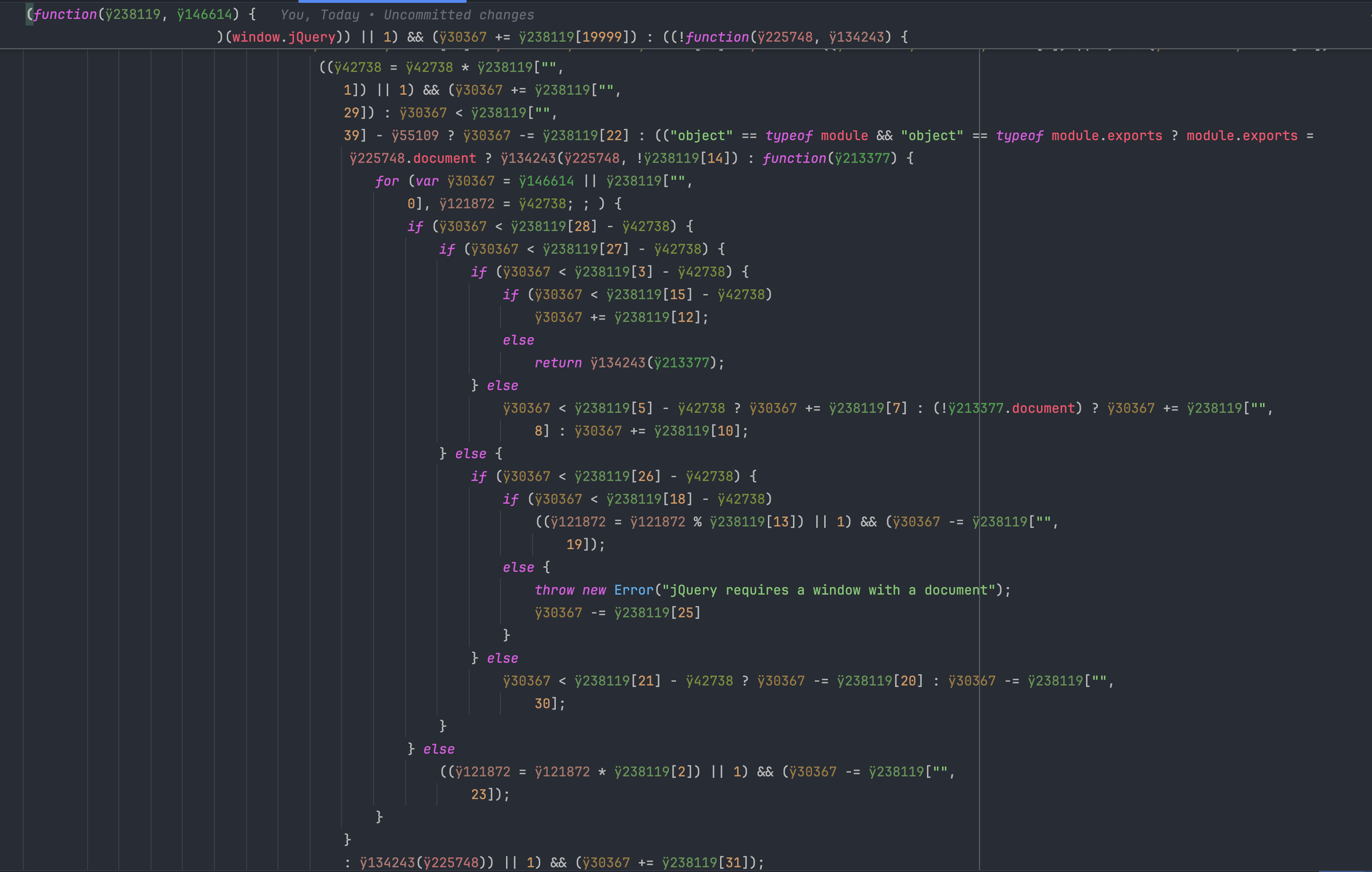 image-20250518212139236