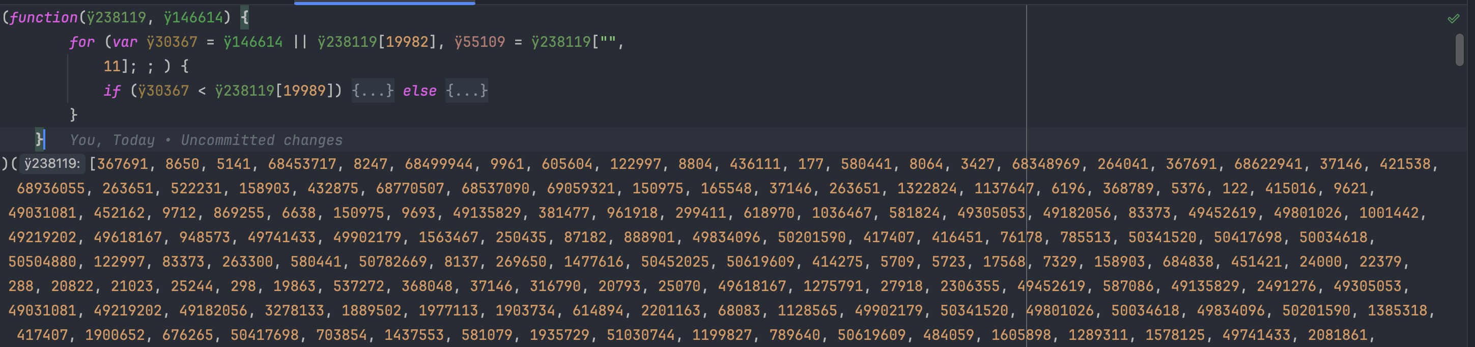 image-20250518212352059