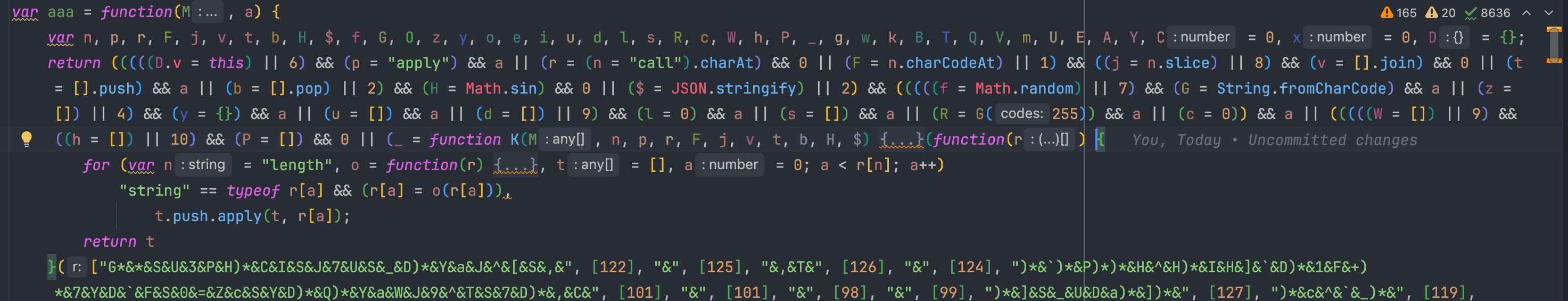 image-20250518212825036