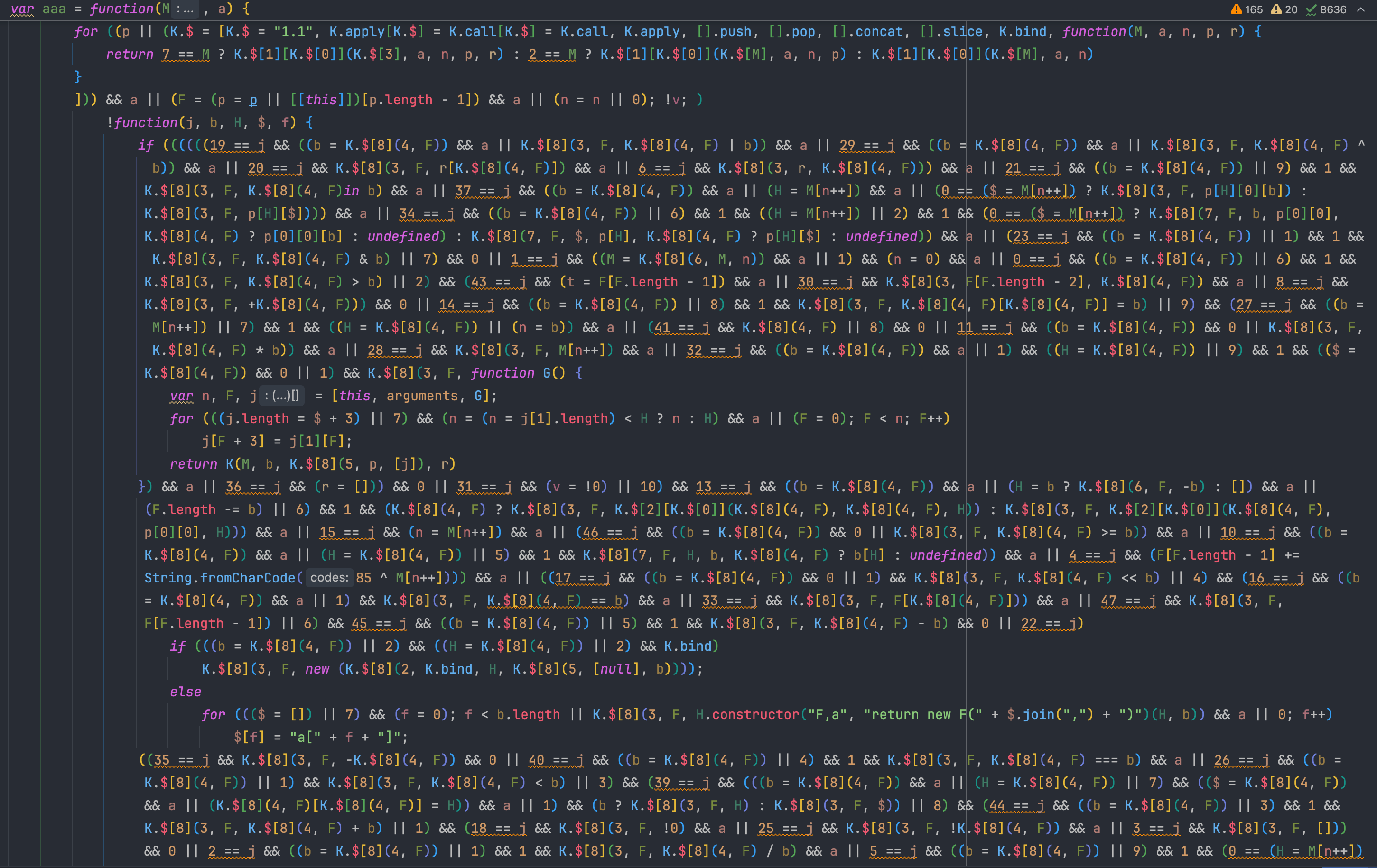 image-20250518212849235