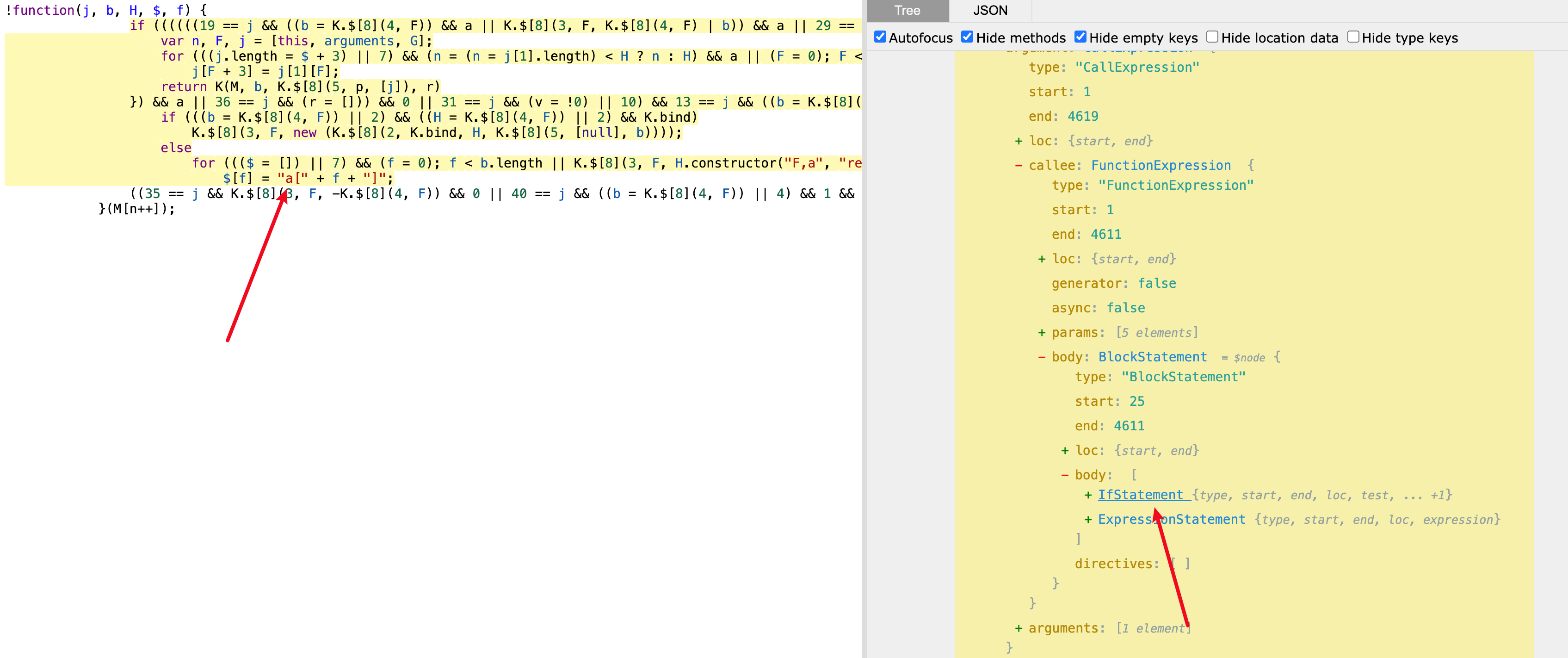 image-20250518213837013