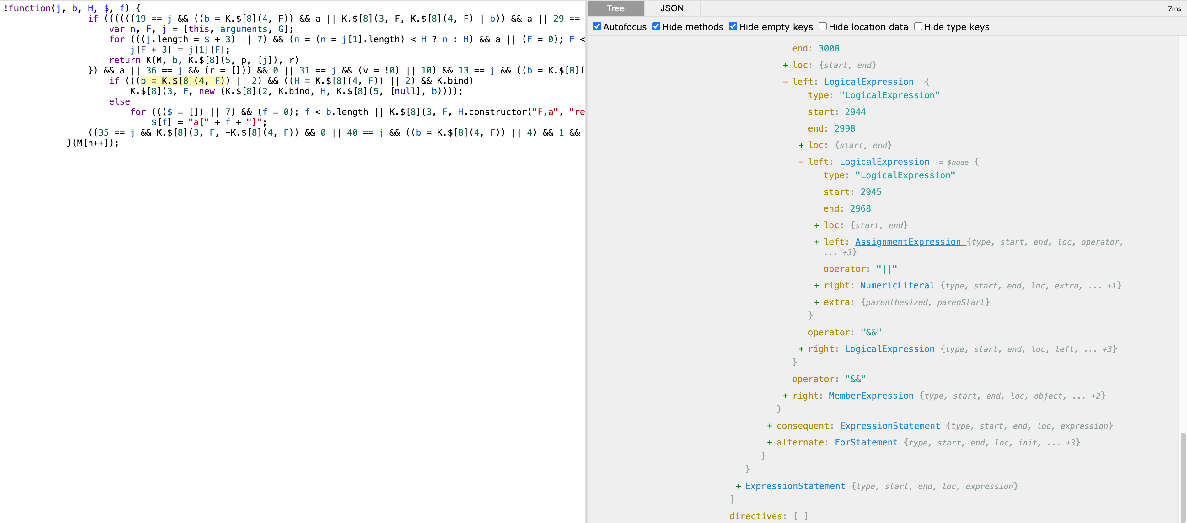 image-20250518221135613