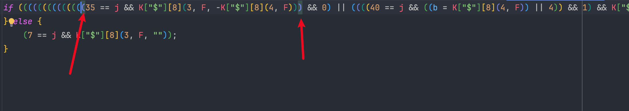 image-20250518221245735