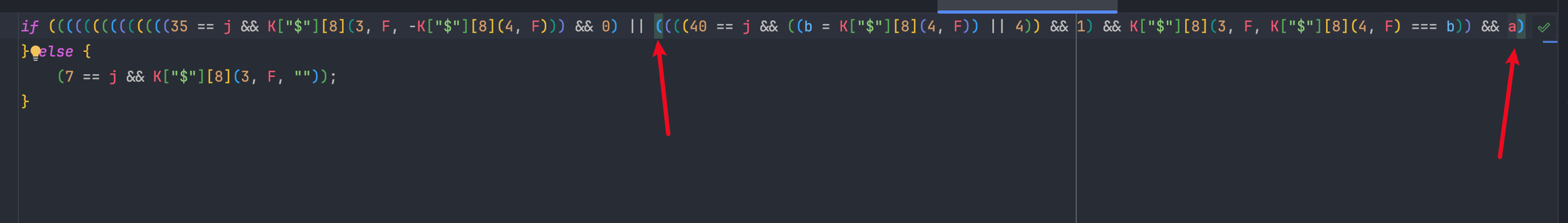 image-20250518221310194