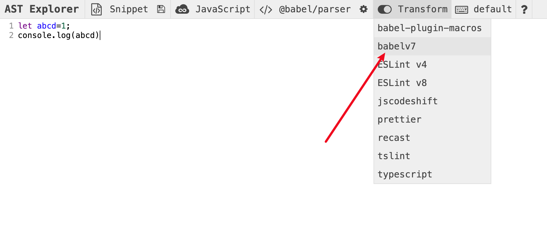 image-20250520220245942