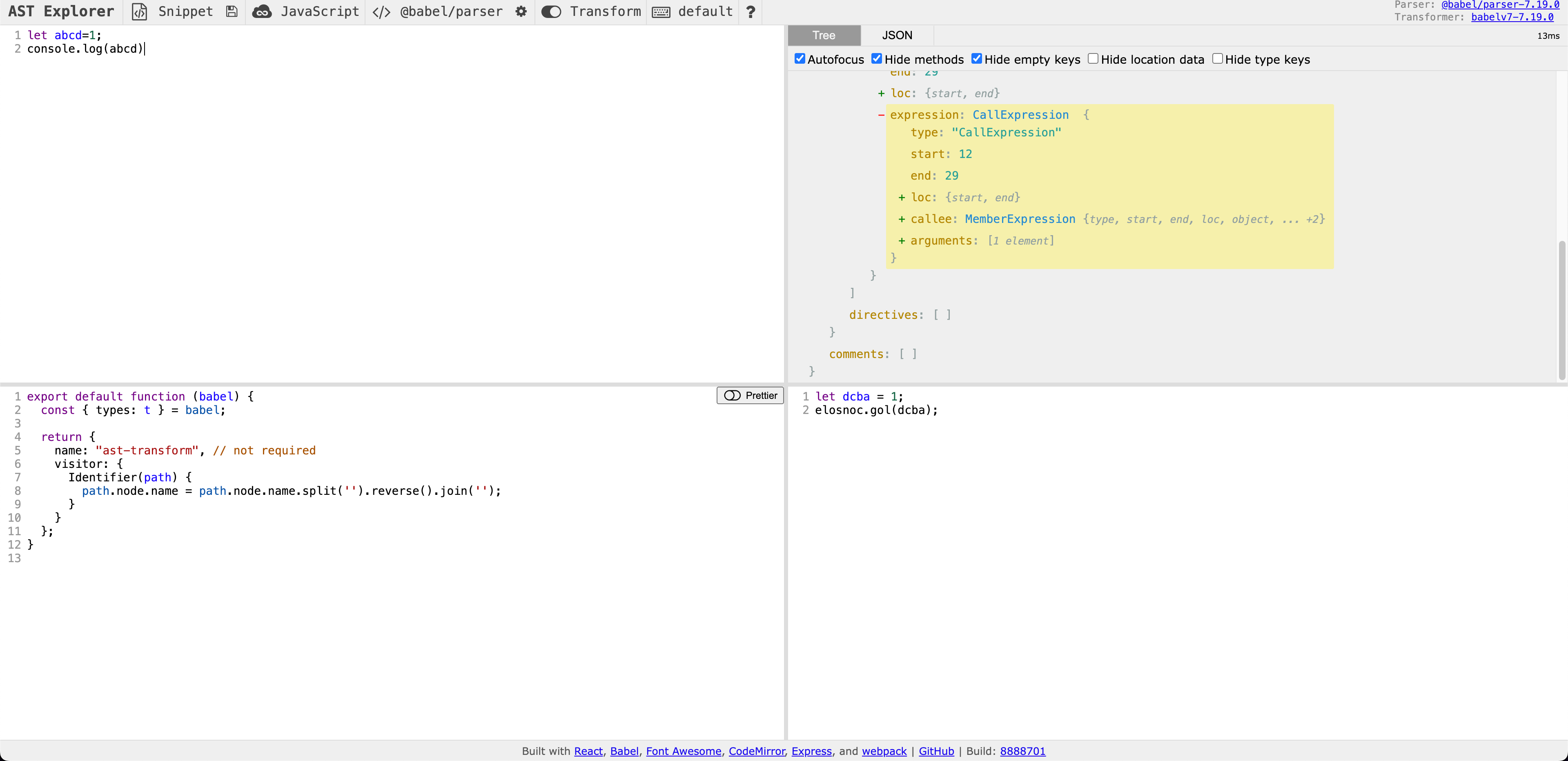 image-20250520220827072