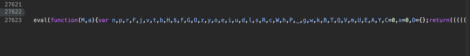 image-20250520221939210