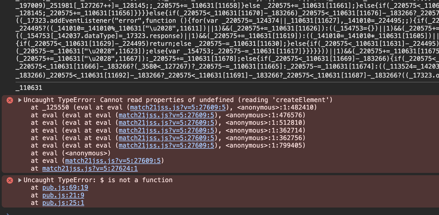 image-20250520222253573