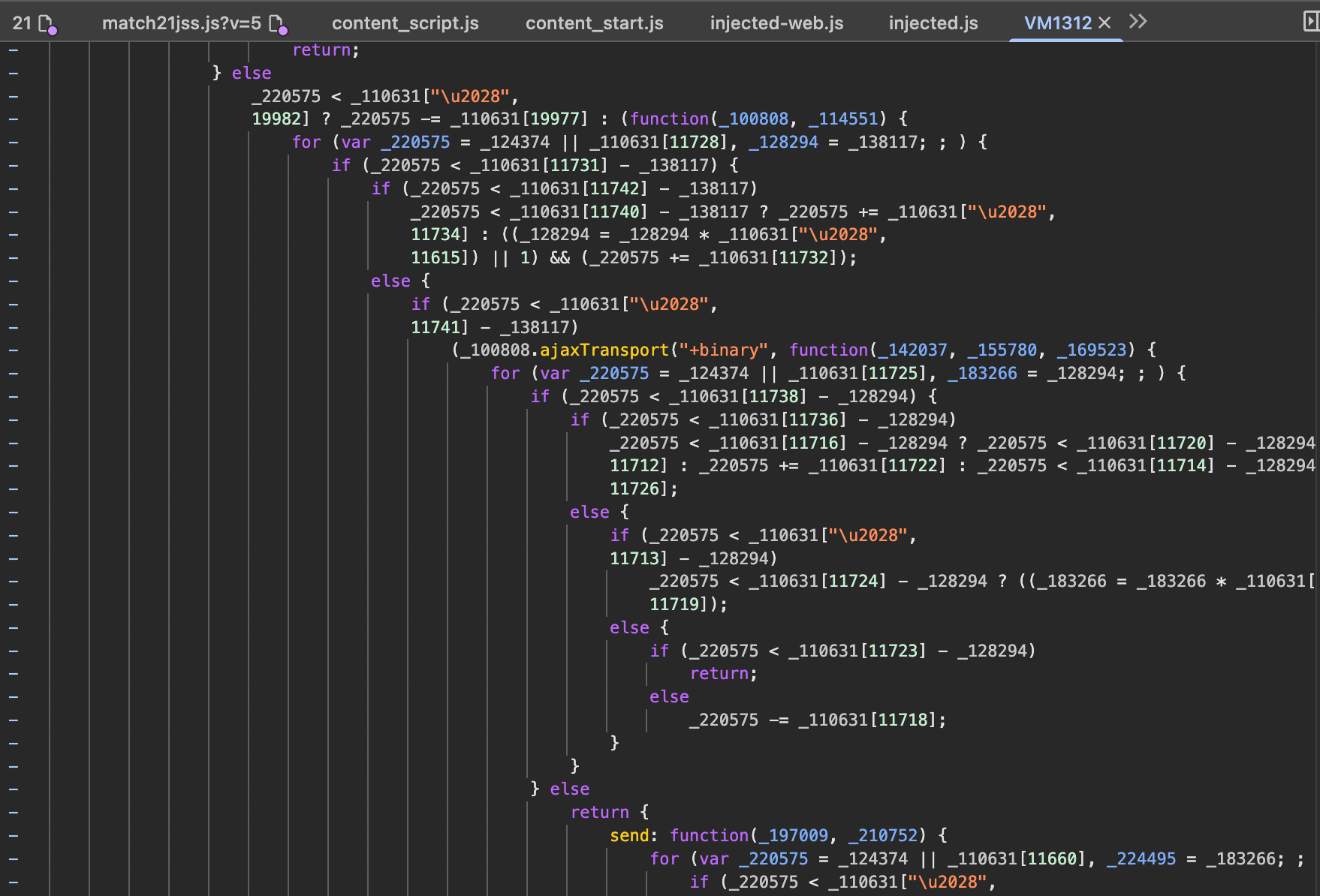 image-20250520222734925