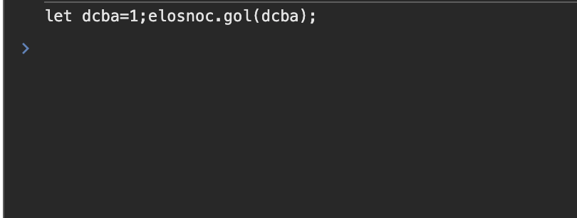 image-20250520223426661