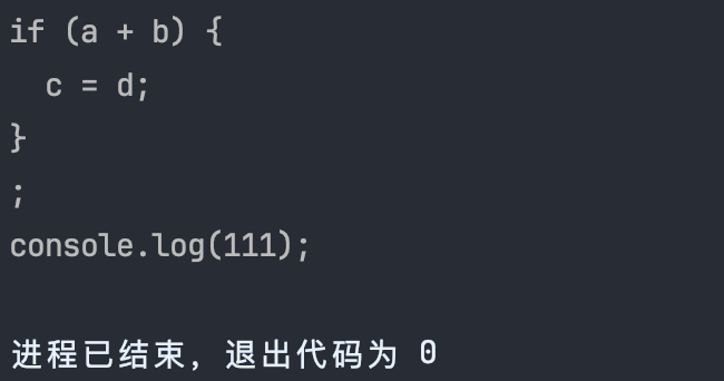 image-20250525211058953