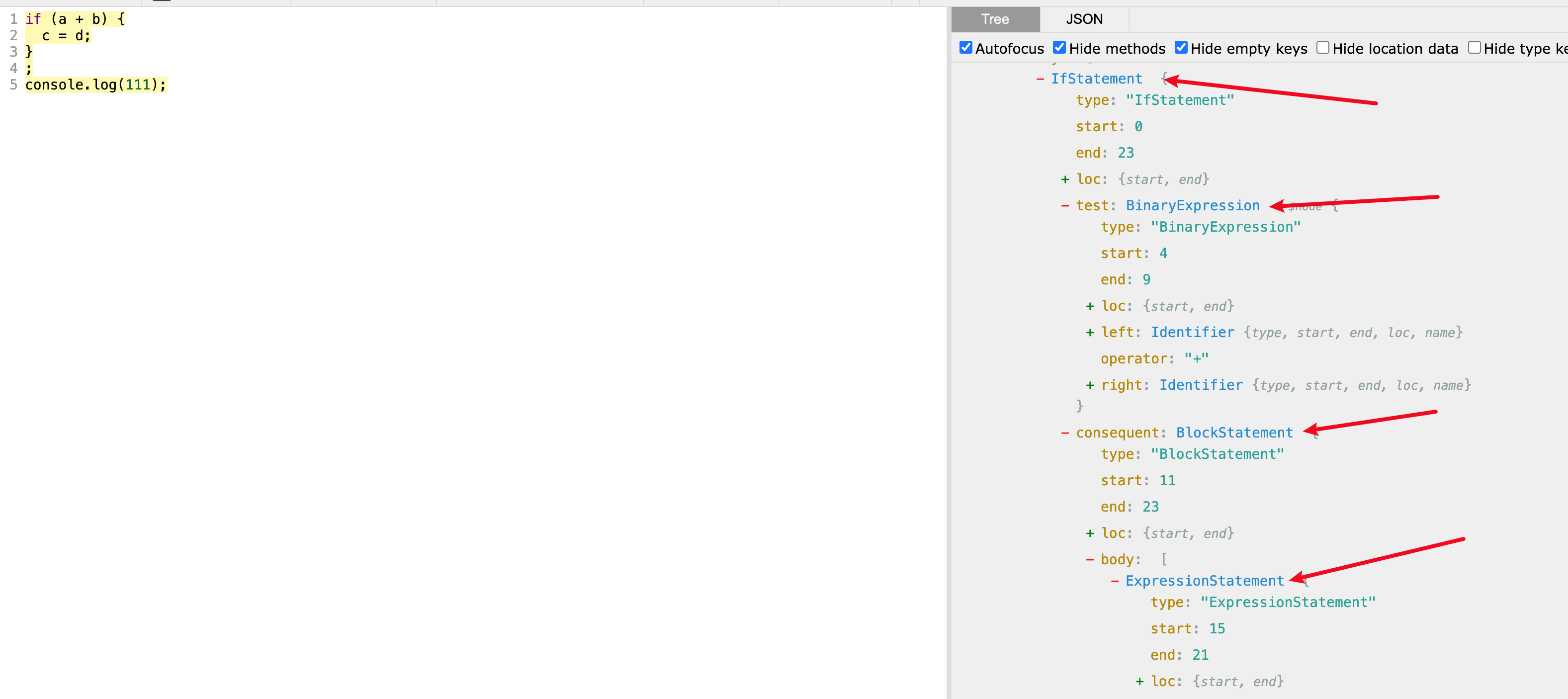 image-20250525211332408