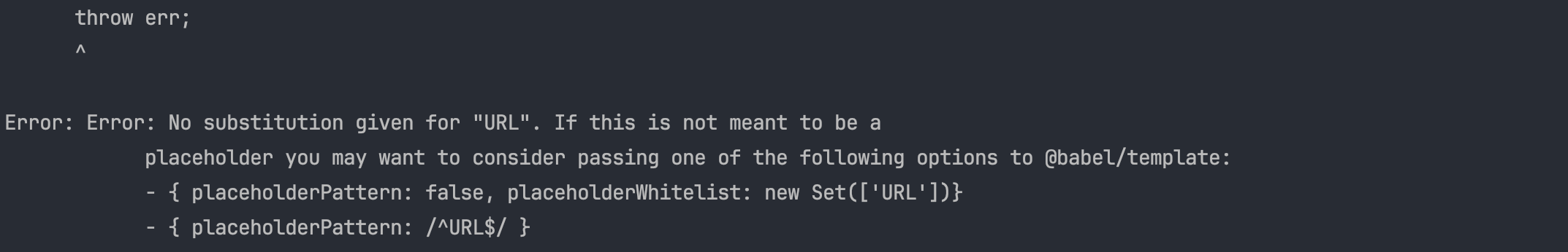 image-20250525230100256